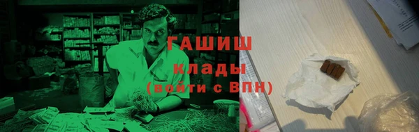 соль ск Алексин