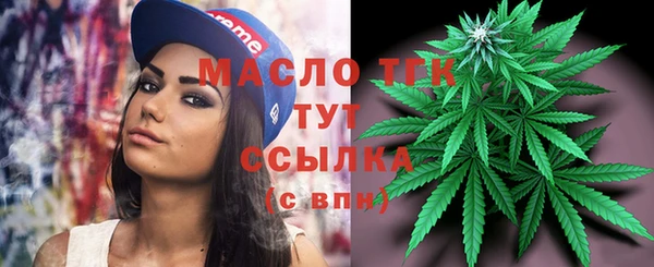 соль ск Алексин