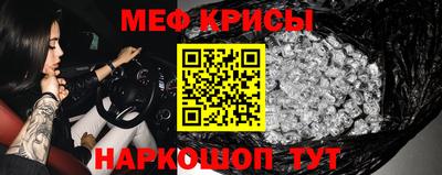 героин Среднеуральск
