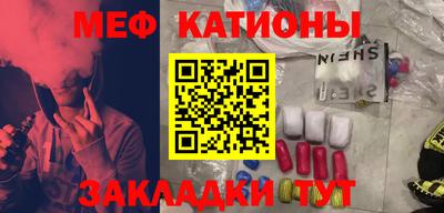 героин Среднеуральск