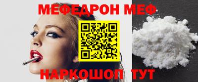 героин Среднеуральск