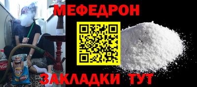 героин Среднеуральск