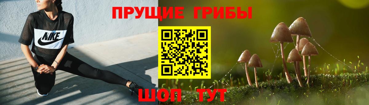 Галлюциногенные грибы ЛСД  Вход с VPN  Октябрьский 